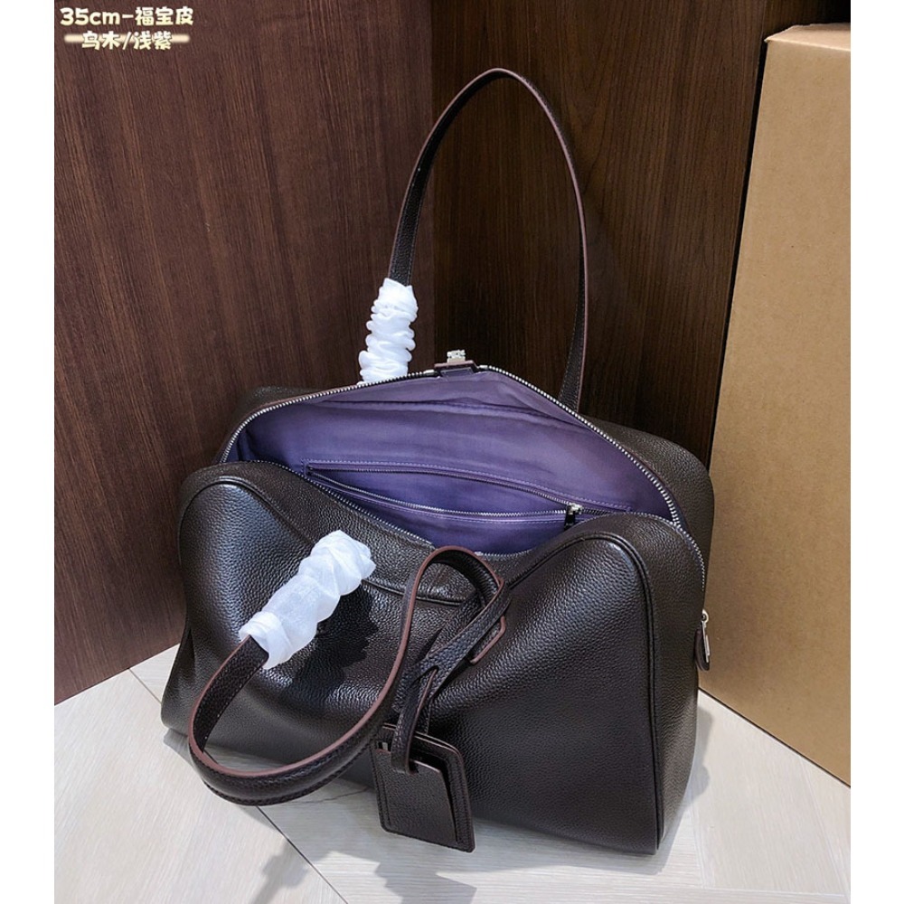 Light Luxury High-quality Firs - Luxury Bags Consignment review and price