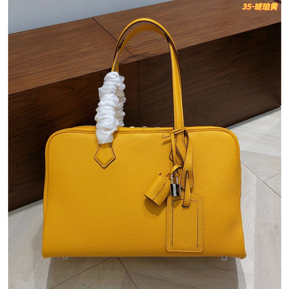 Light Luxury High-quality Firs - Luxury Bags Consignment review and price