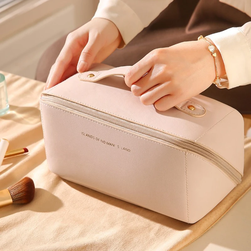Makeup Organizer Female Toilet - Luxury Ziploc Bags review and price