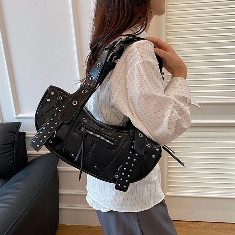 Must-Have Designer Tote Bag Fo - Luxury Bags Must Have review and price
