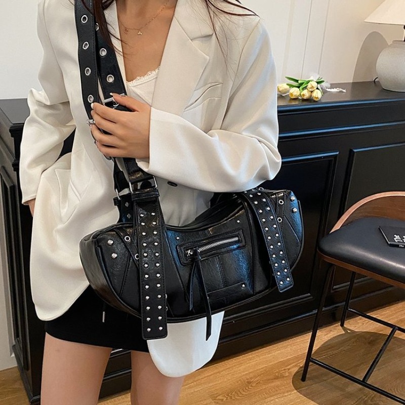 Must-Have Designer Tote Bag Fo - Luxury Bags Must Have review and price