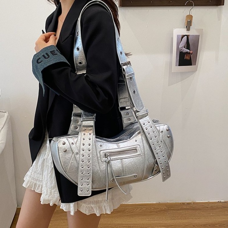 Must-Have Designer Tote Bag Fo - Luxury Bags Must Have review and price