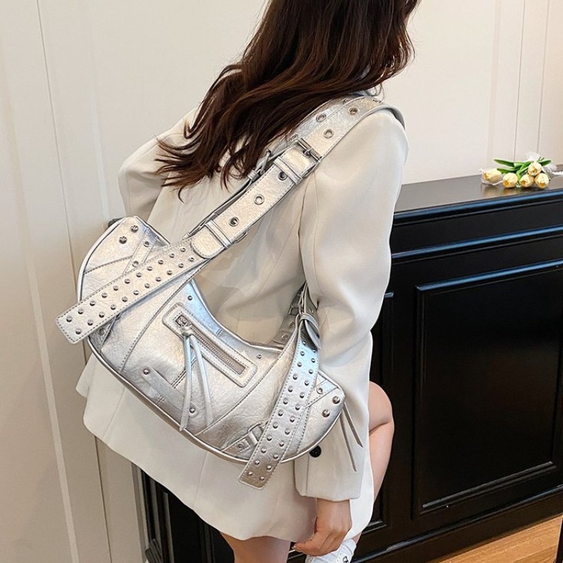 Must-Have Designer Tote Bag Fo - Luxury Bags Must Have review and price