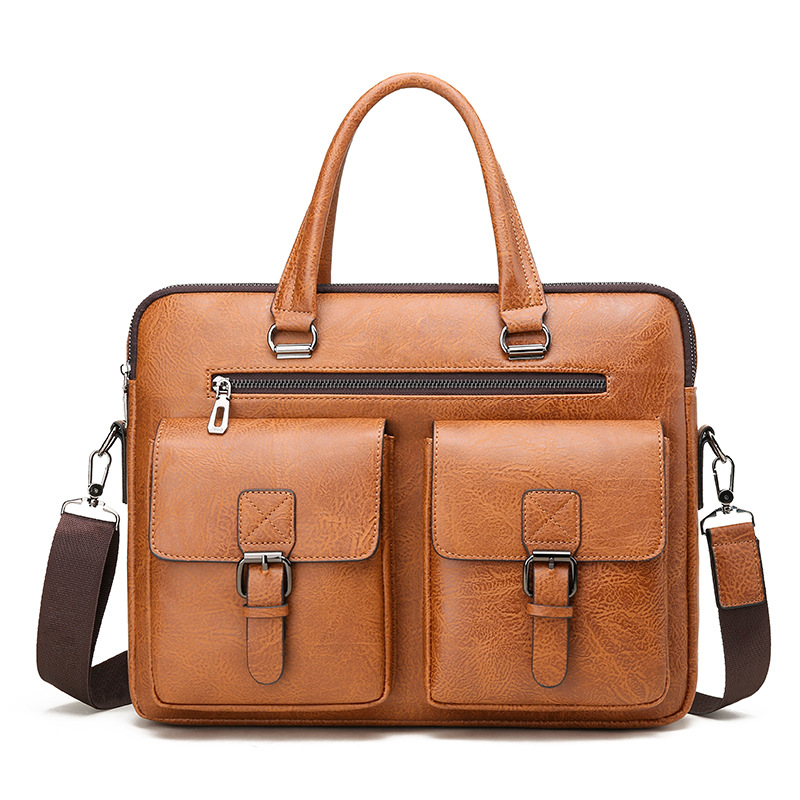 Luxury Brand Man Business Brie - Luxury Bags Store review and price