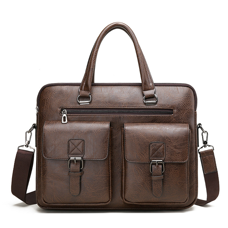 Luxury Brand Man Business Brie - Luxury Bags Store review and price