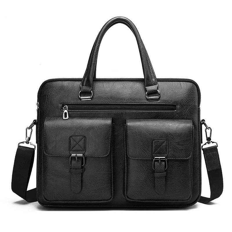 Luxury Brand Man Business Brie - Luxury Bags Store review and price