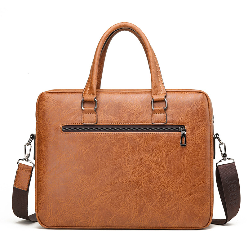 Luxury Brand Man Business Brie - Luxury Bags Store review and price