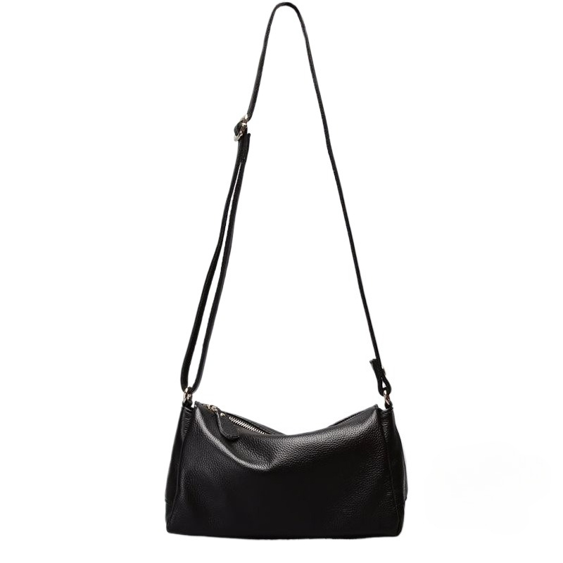Timeless Minimalist Everyday C - Luxury Bags Everyday review and price