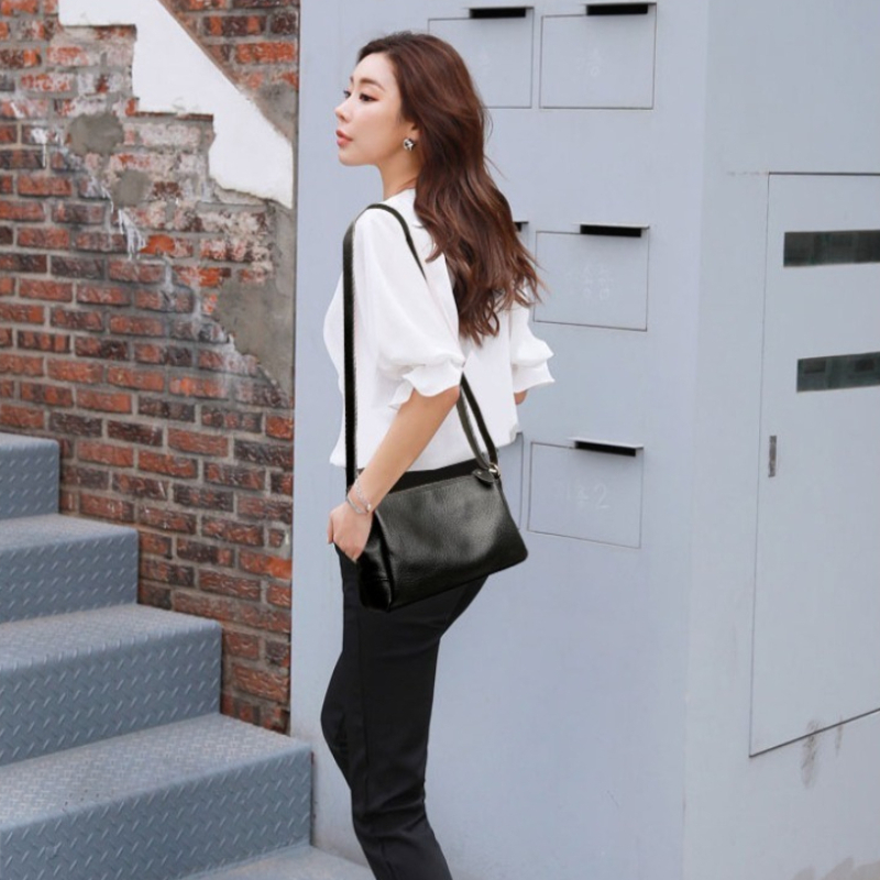 Timeless Minimalist Everyday C - Luxury Bags Everyday review and price