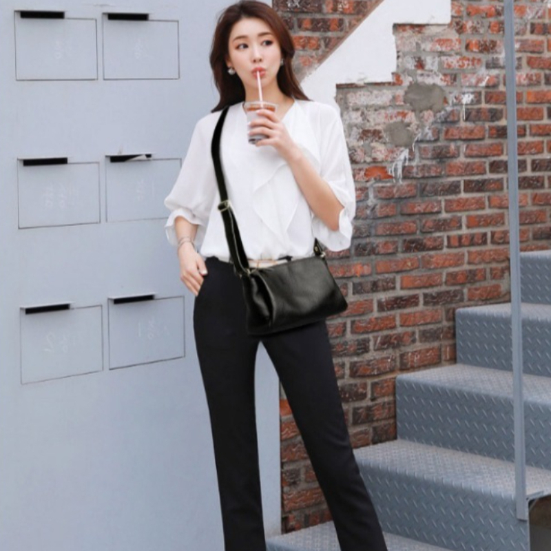 Timeless Minimalist Everyday C - Luxury Bags Everyday review and price