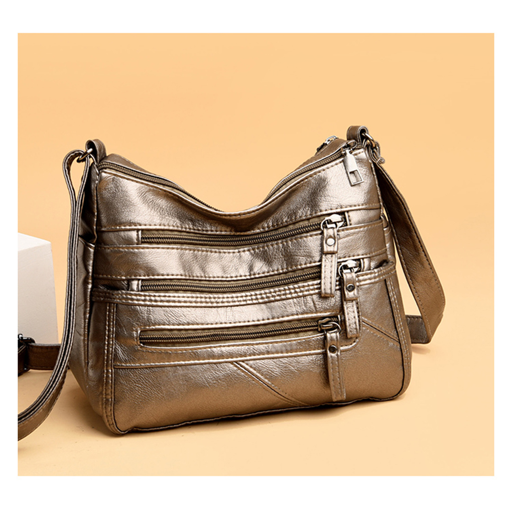 Luxurious Designer Handbag For - Luxury Bags Must Have review and price