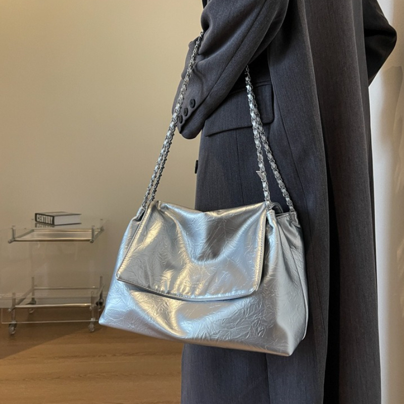Fashion Oft Leather Large Capa - Luxury Quilted Bags review and price