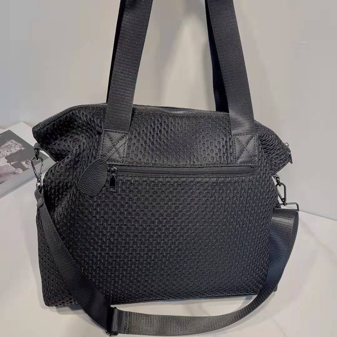 Women's Bag Large Capacity Tra - Luxury Bags Luggage review and price