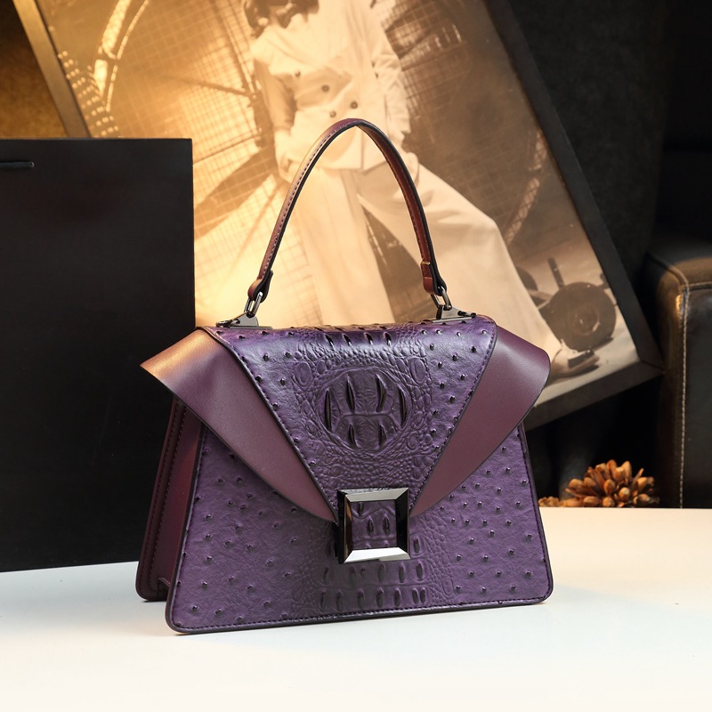 Luxury Fashion Icon Designer D - Luxury Bags Must Have review and price