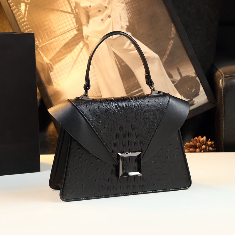 Luxury Fashion Icon Designer D - Luxury Bags Must Have review and price
