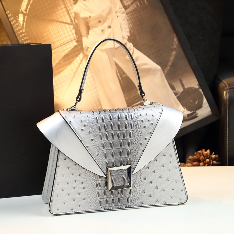 Luxury Fashion Icon Designer D - Luxury Bags Must Have review and price