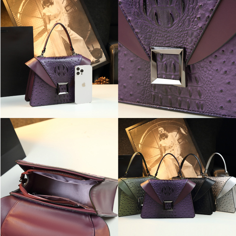Luxury Fashion Icon Designer D - Luxury Bags Must Have review and price