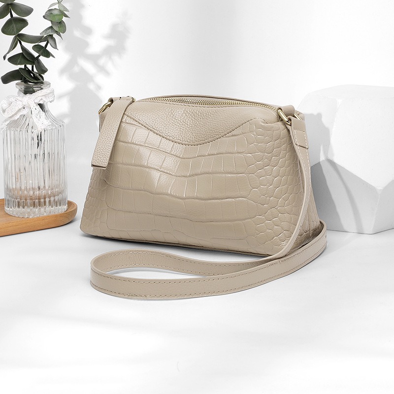 Minimalist Everyday Casual Sho - Luxury Bags Everyday review and price