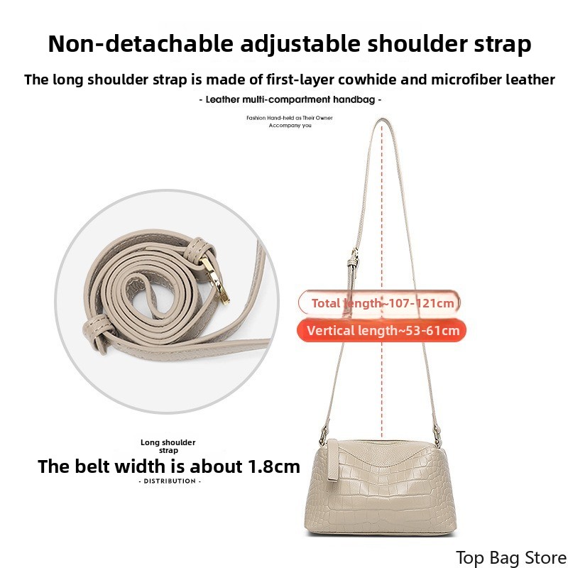 Minimalist Everyday Casual Sho - Luxury Bags Everyday review and price