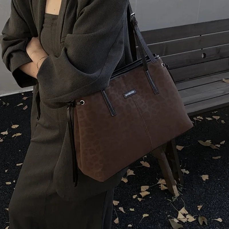 Luxury Fashion Icon Designer D - Luxury Bags Must Have review and price