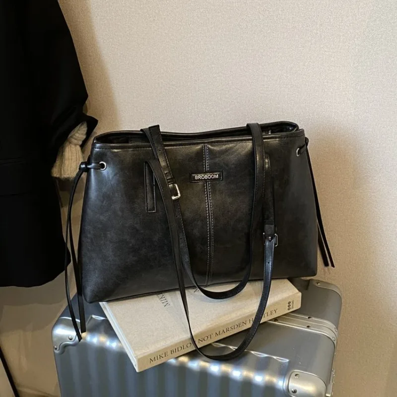 Luxury Fashion Icon Designer D - Luxury Bags Must Have review and price