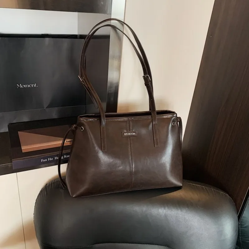 Luxury Fashion Icon Designer D - Luxury Bags Must Have review and price