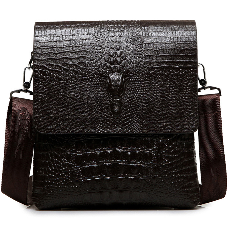 Luxury Brand Messenger Bag Men - Luxury Bags Store review and price