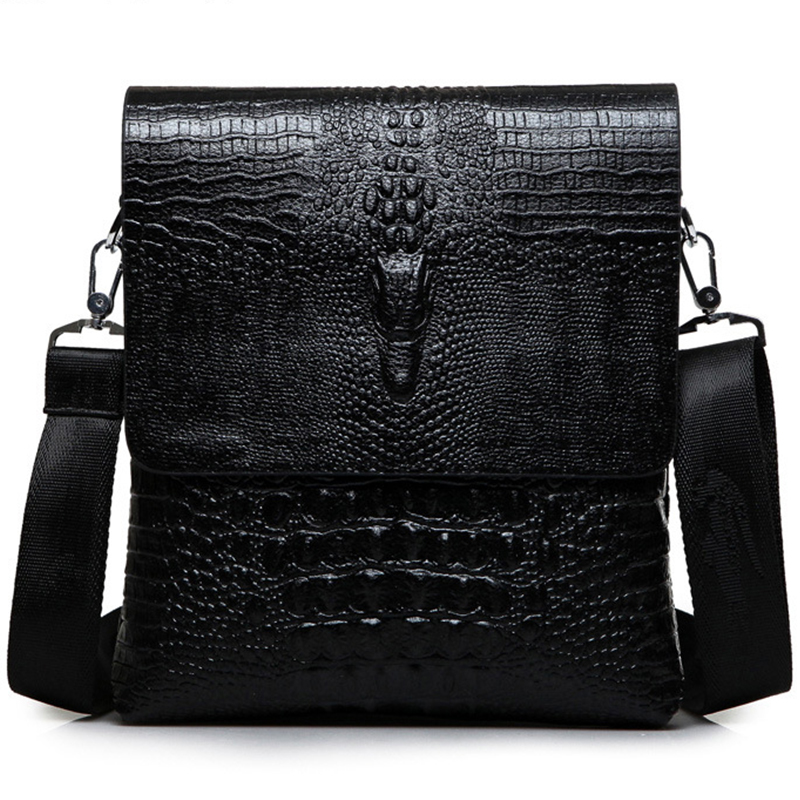 Luxury Brand Messenger Bag Men - Luxury Bags Store review and price