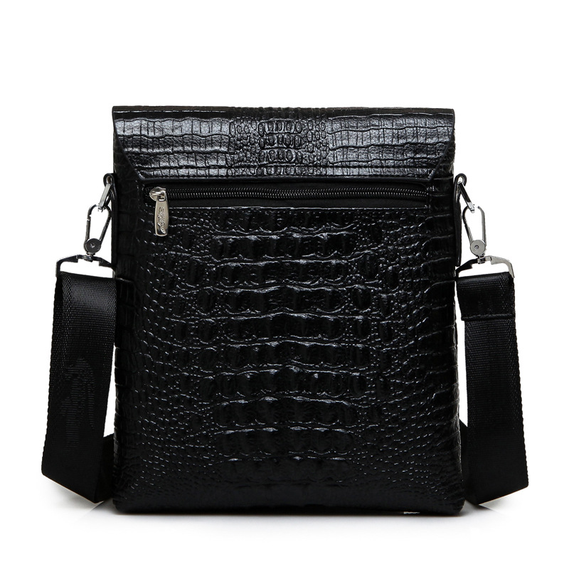 Luxury Brand Messenger Bag Men - Luxury Bags Store review and price