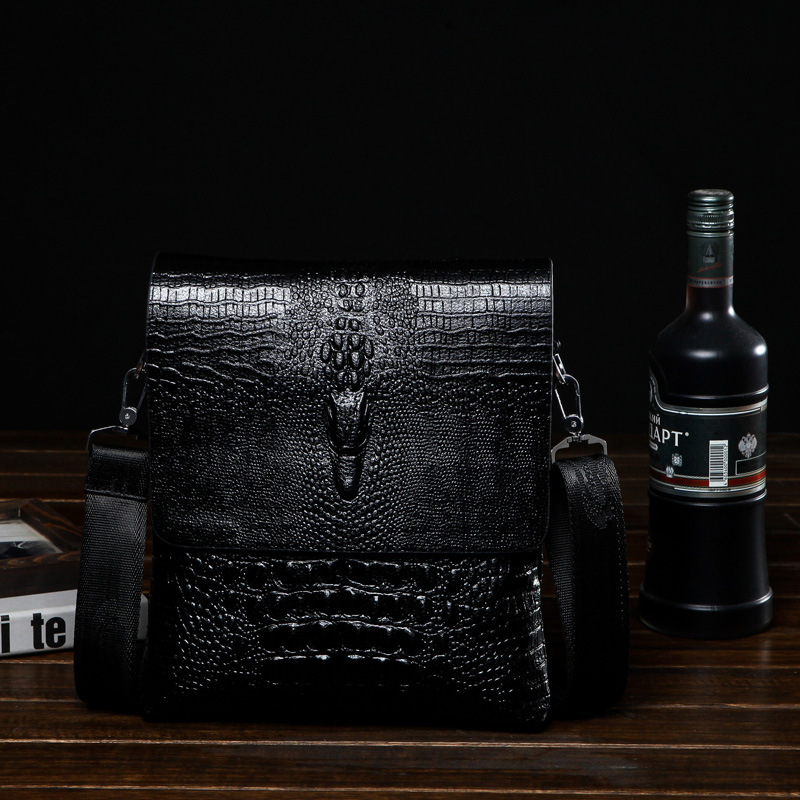 Luxury Brand Messenger Bag Men - Luxury Bags Store review and price