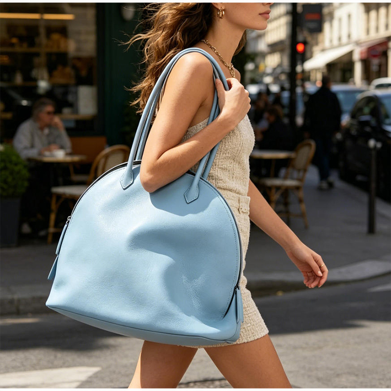 Fashion Luxury Seashell Should - Luxury Bags Korea review and price