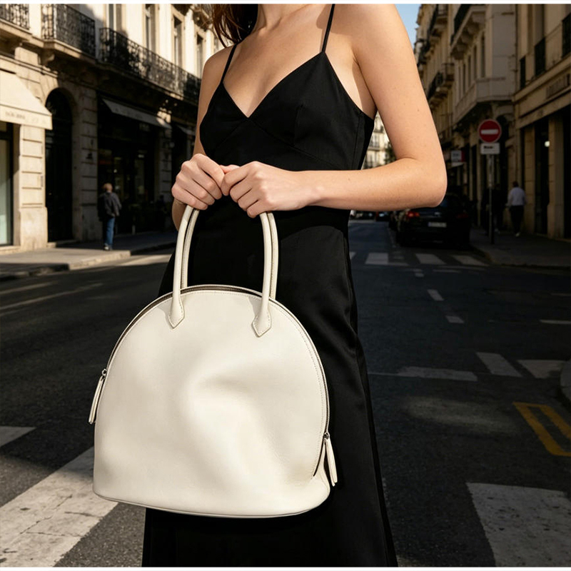 Fashion Luxury Seashell Should - Luxury Bags Korea review and price