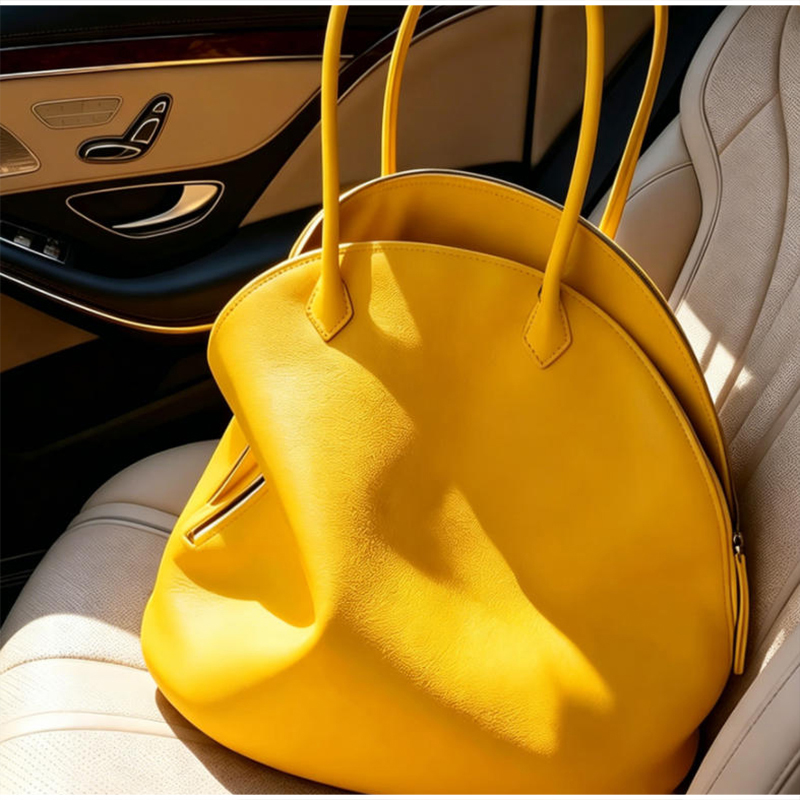 Fashion Luxury Seashell Should - Luxury Bags Korea review and price