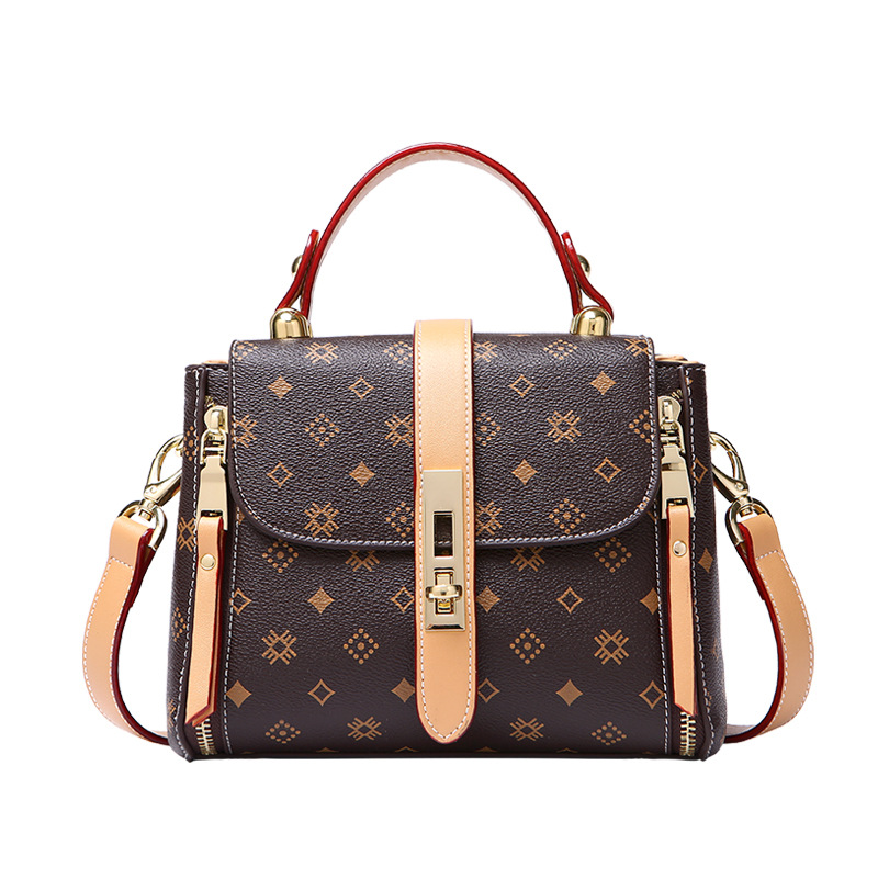 Luxury Fashion Icon Designer D - Luxury Bags Must Have review and price