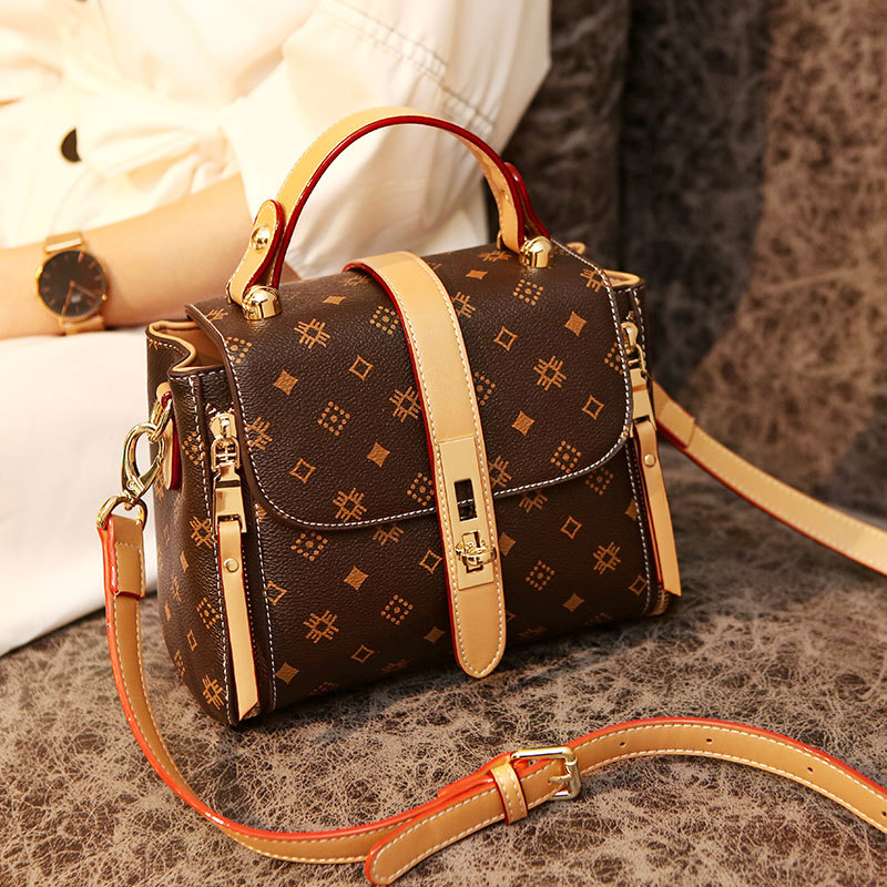 Luxury Fashion Icon Designer D - Luxury Bags Must Have review and price