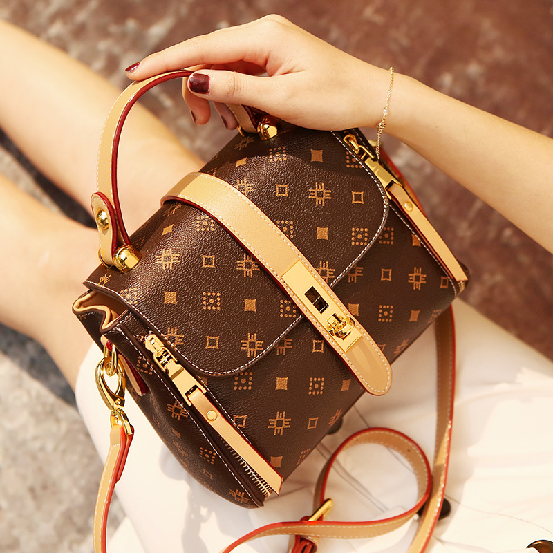 Luxury Fashion Icon Designer D - Luxury Bags Must Have review and price