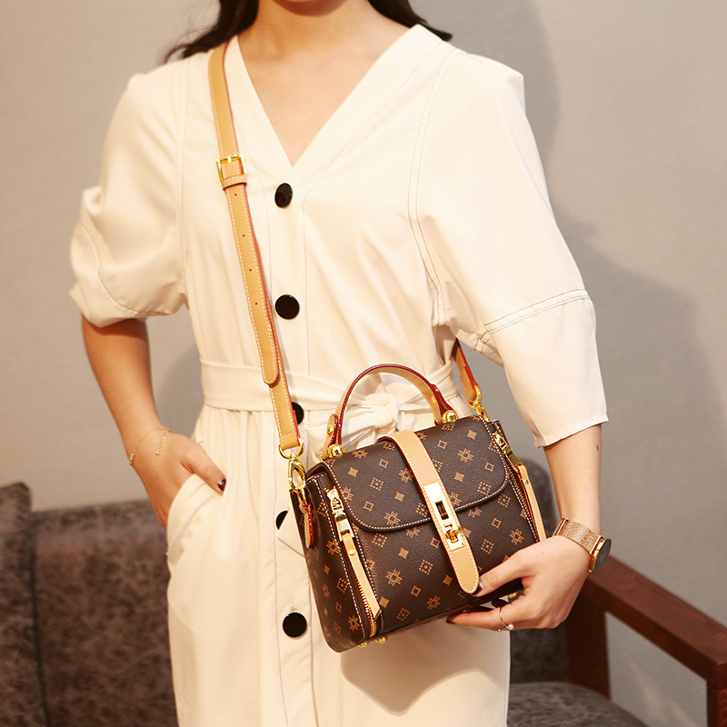 Luxury Fashion Icon Designer D - Luxury Bags Must Have review and price