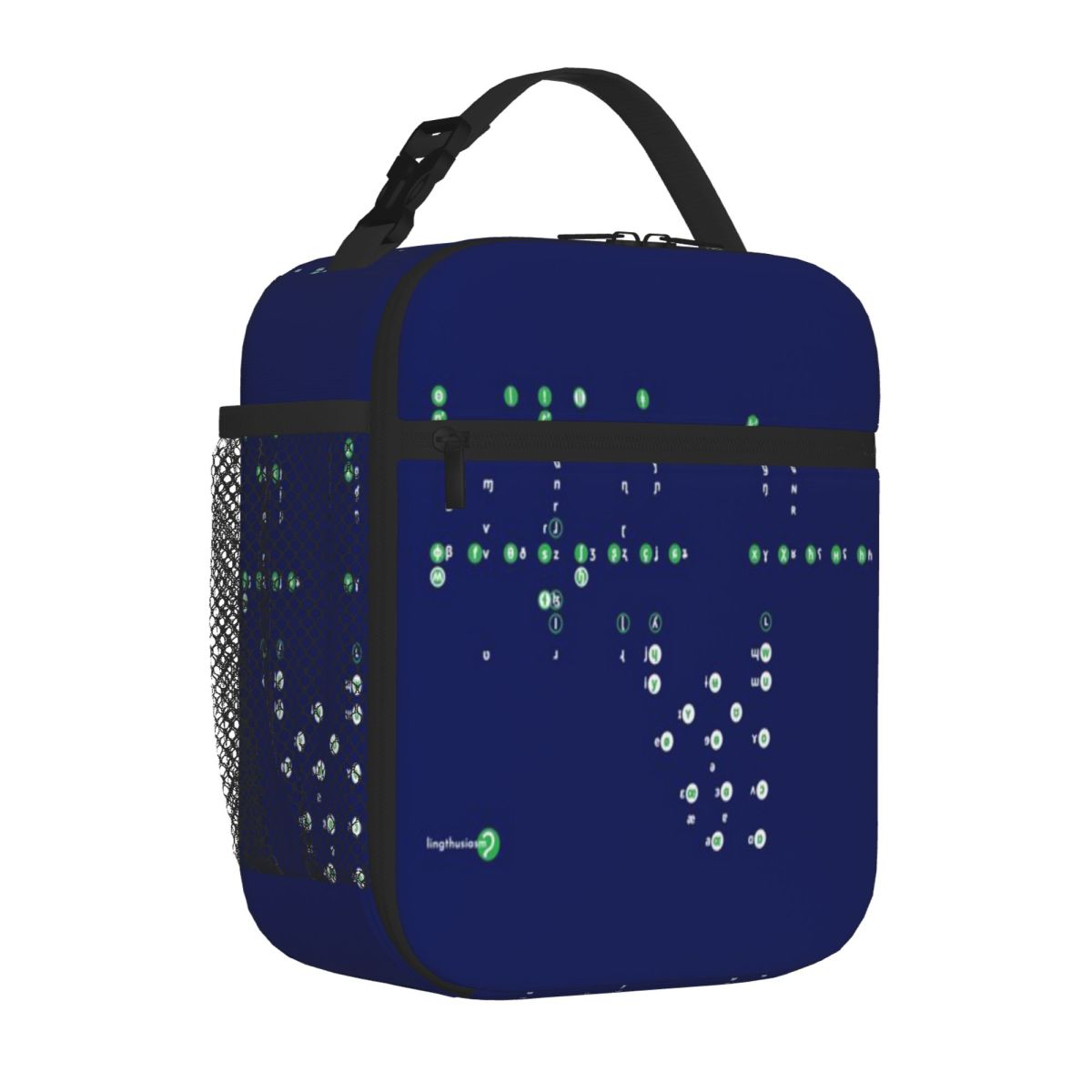 Bestselling Aesthetic IPA Char - Luxury Bags Chart review and price