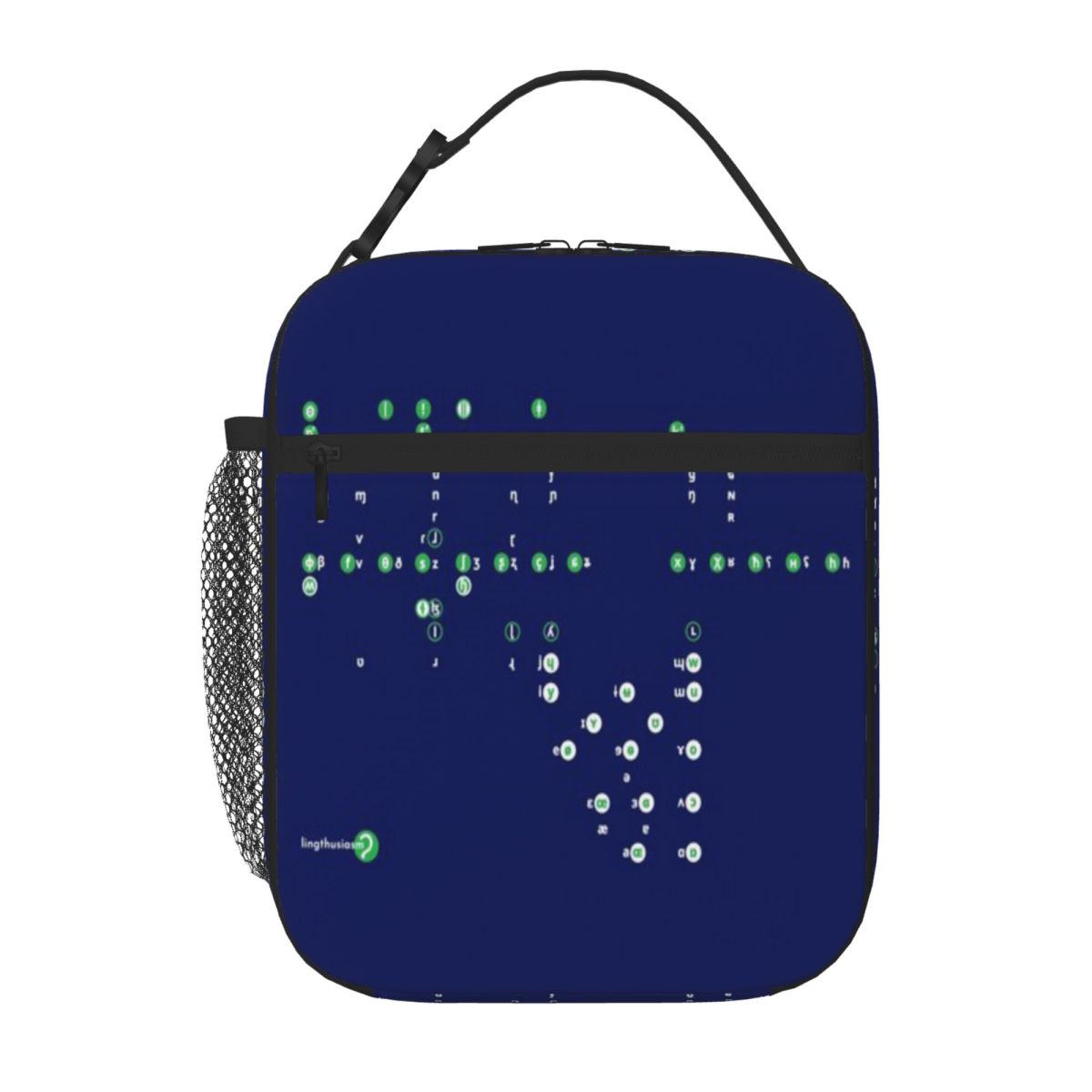 Bestselling Aesthetic IPA Char - Luxury Bags Chart review and price