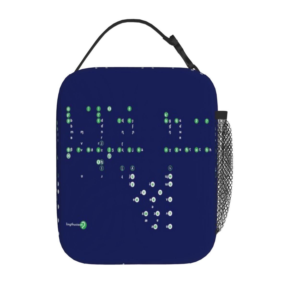 Bestselling Aesthetic IPA Char - Luxury Bags Chart review and price