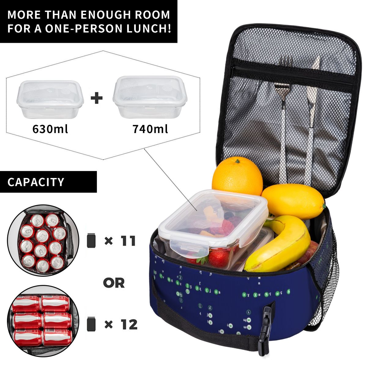 Bestselling Aesthetic IPA Char - Luxury Bags Chart review and price
