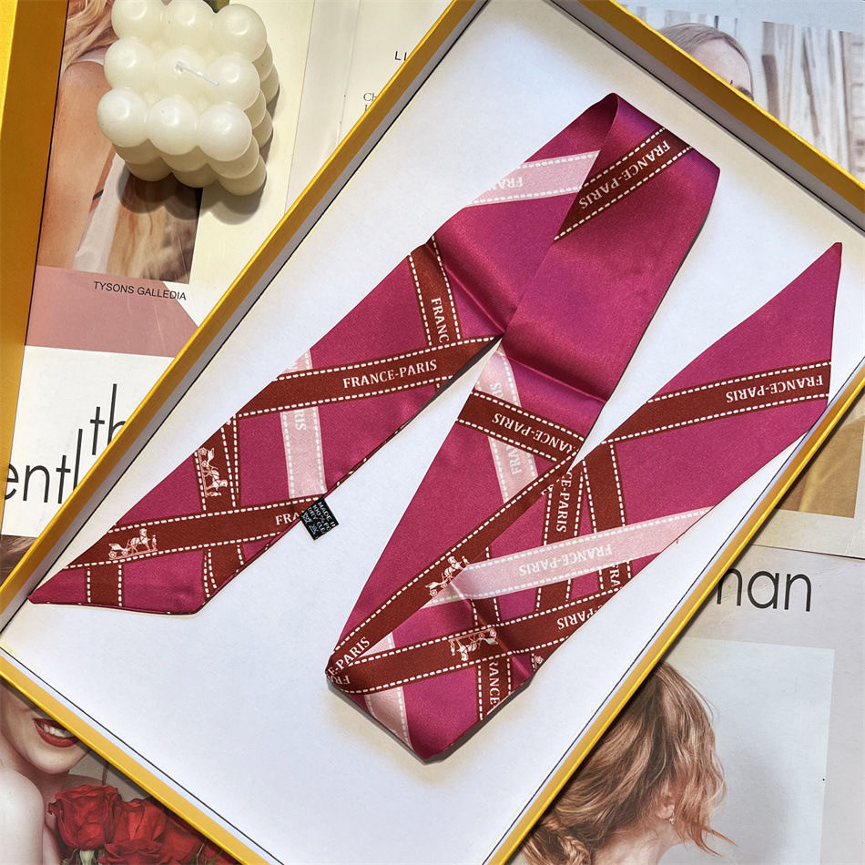 1PC Korean Autumn Hot Sale Fas - Luxury Bags Korea review and price