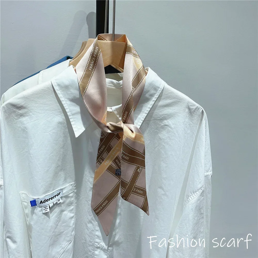 1PC Korean Autumn Hot Sale Fas - Luxury Bags Korea review and price