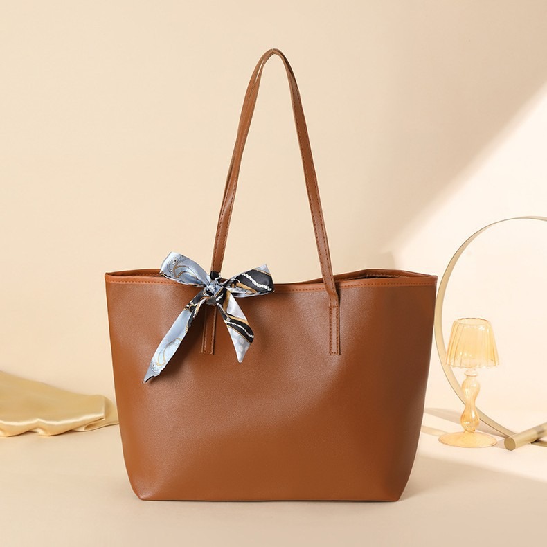 Luxury Handbag Women Bags Desi - Luxury High Quality Bags review and price