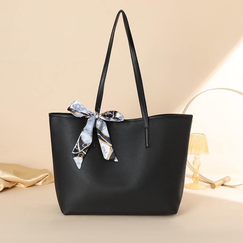 Luxury Handbag Women Bags Desi - Luxury High Quality Bags review and price