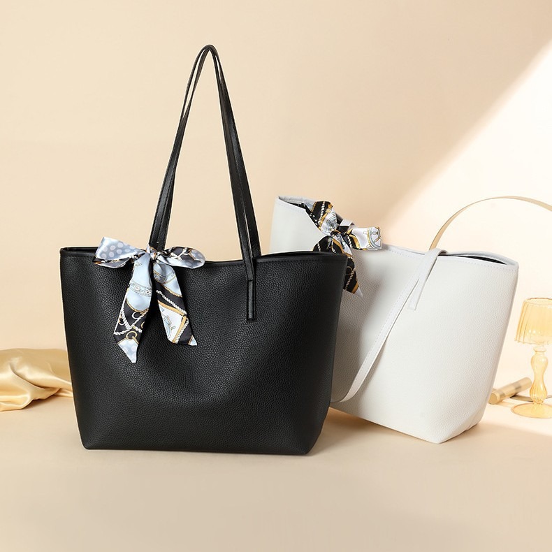 Luxury Handbag Women Bags Desi - Luxury High Quality Bags review and price
