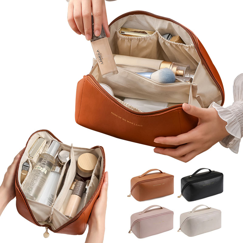 Luxury Makeup Organizer for Wo - Luxury Bags Consignment review and price