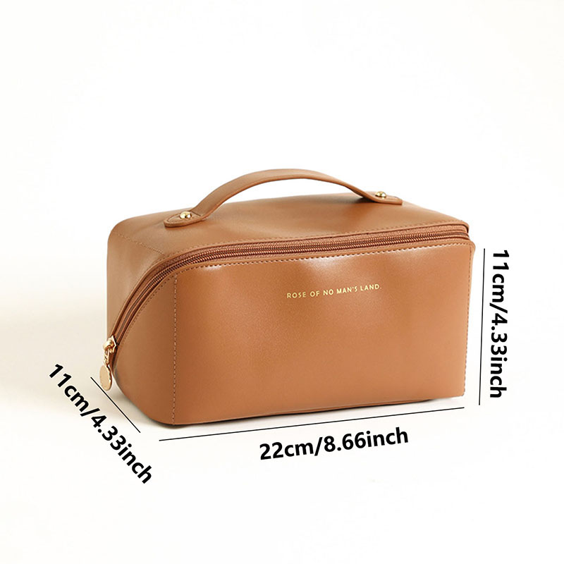 Luxury Makeup Organizer for Wo - Luxury Bags Consignment review and price
