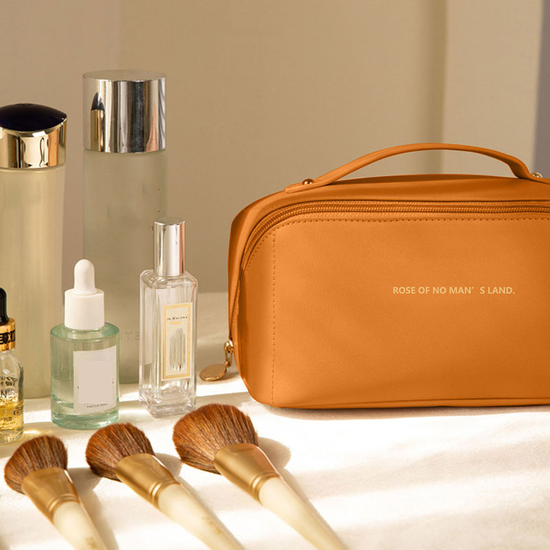 Luxury Makeup Organizer for Wo - Luxury Bags Consignment review and price