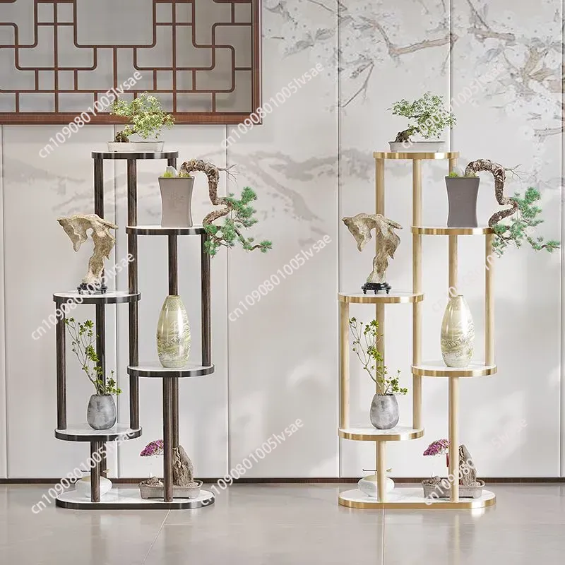 for Clothing Store Display Rac - Luxury Bags In Store review and price